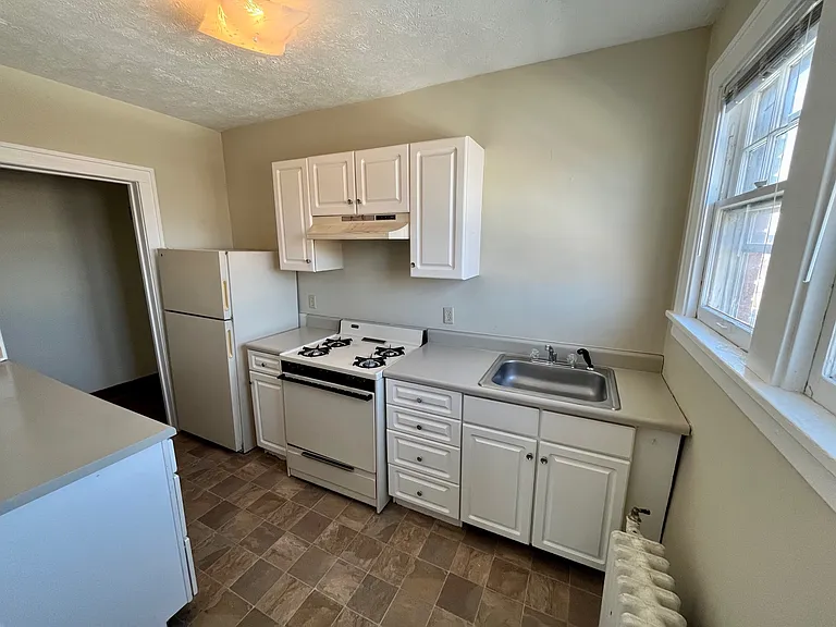 707 S 2nd St #A — Photo 5