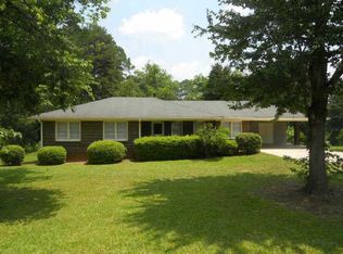 288 Lester Rd, Lawrenceville, GA 30044