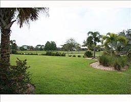 5th image of 3735 Eagle Hammock Dr