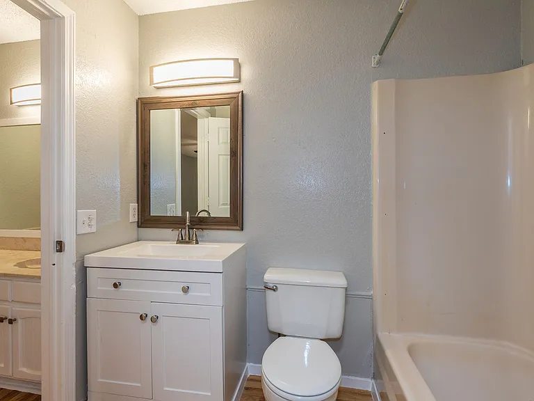 1533 S 112th East Ave — Photo 17