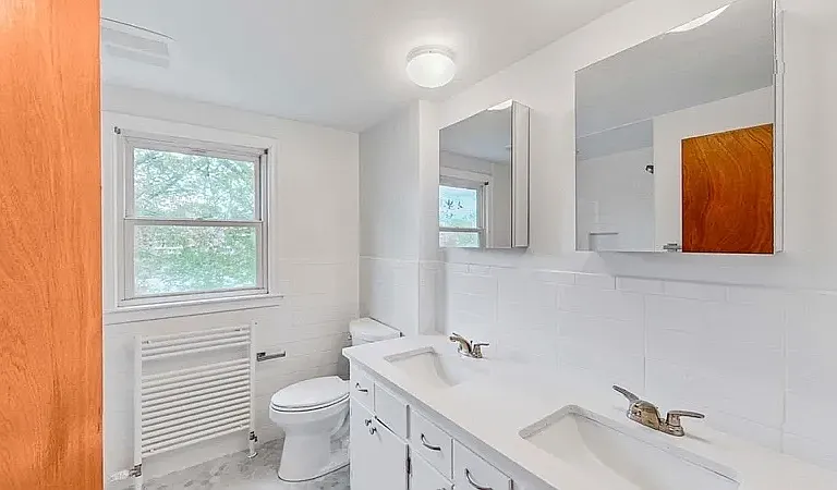 57 Spy Pond Ln — Photo 7