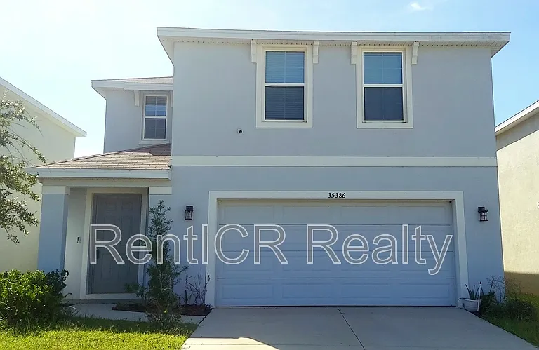 35386 Spruce Knob Ct — Photo 25