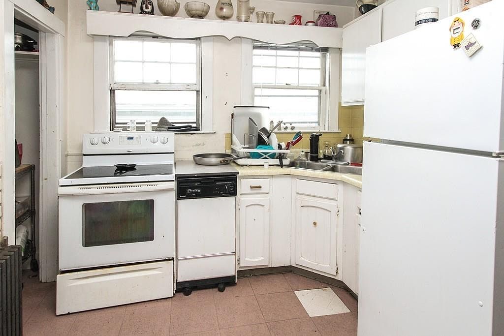 3537 Egerton Rd, Arlington, MA 02474 Zillow