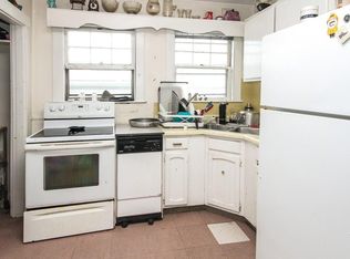 35-37 Egerton Rd, Arlington, MA 02474