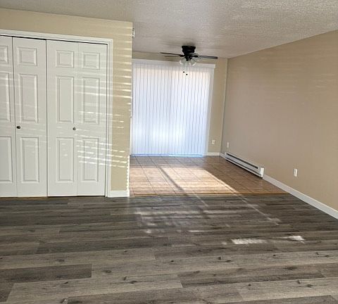 5th image of 3315 22nd Pl APT 3