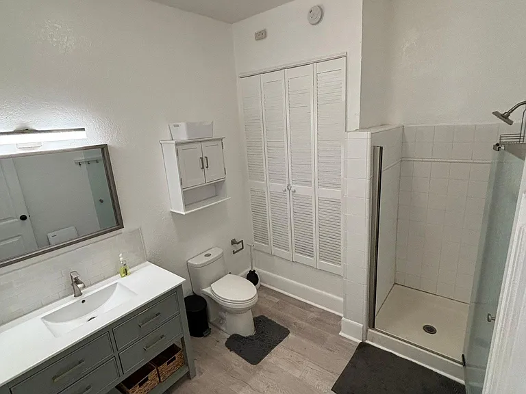 1343 C St #9A — Photo 14