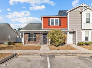 219 Glenhaven Ln, Jacksonville, NC 28546