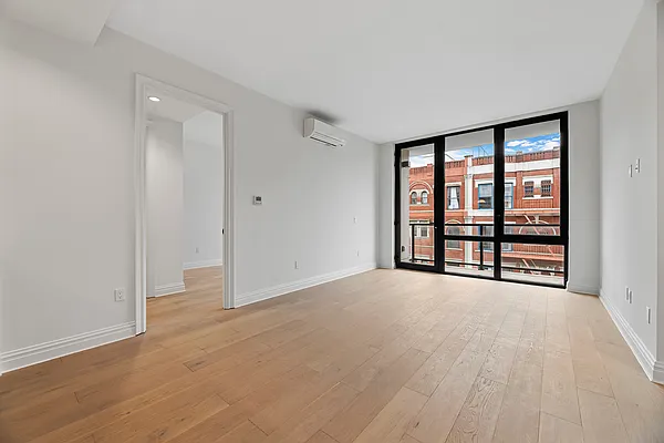 Rented by REAL New York | media 2