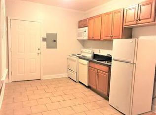 1 Maple St APT 15, Malden, MA 02148