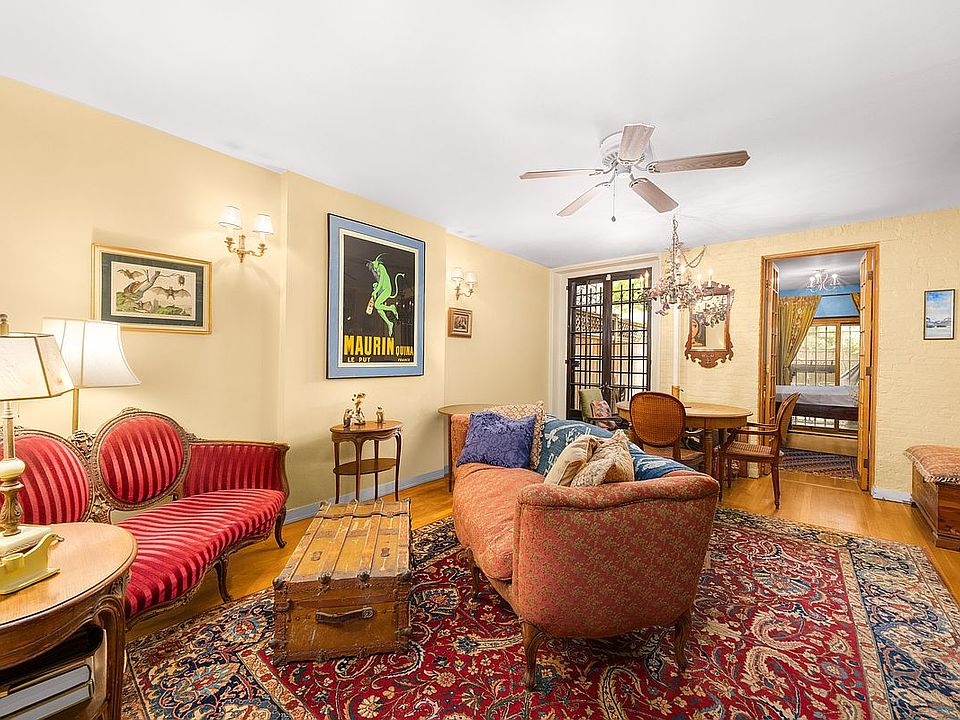 1st image of 306 W 90th St APT 1