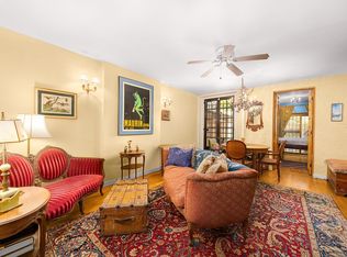 306 W 90th St APT 2, New York, NY 10024