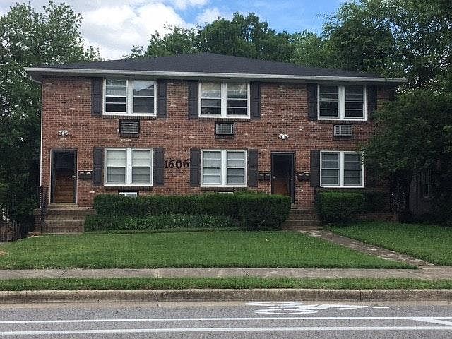 1st image of 1606 17th Ave S APT 6
