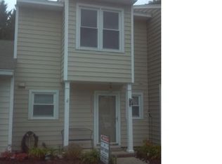 4304 Bona Ct, Raleigh, NC 27604