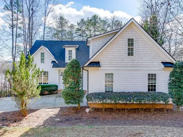6932 Dee Ln, Murrayville, GA 30564