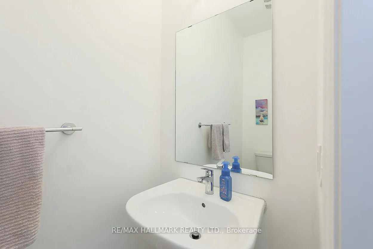 3 bed, $2,900 — Photo 3