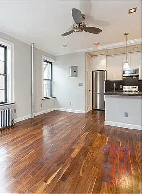 Rented by REAL New York | media 4