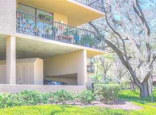 3062 Eastland Blvd #D-101, Clearwater, FL 33761