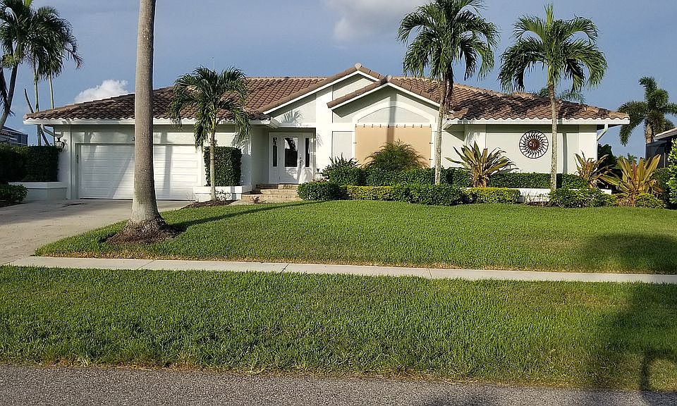 1st image of 317 Capistrano Ct