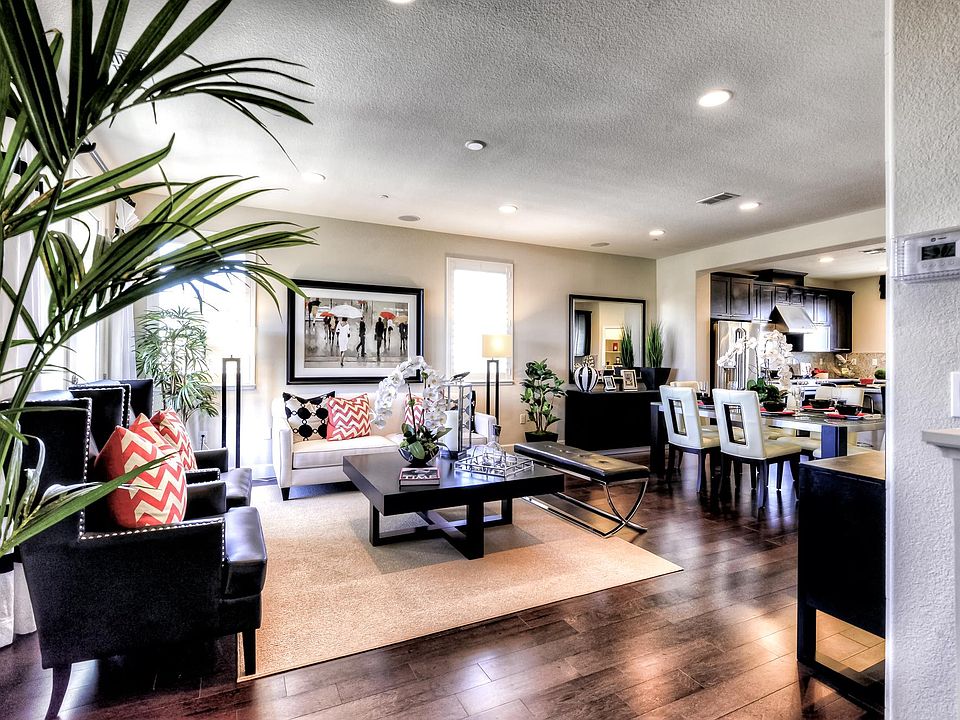 1st image of 6201 White Moonstone Ct