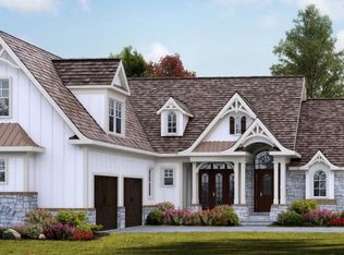 8 Solebury Mountain Rd, New Hope, PA 18938