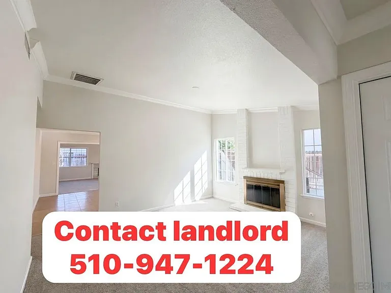 6909 Kittery Ave — Photo 15