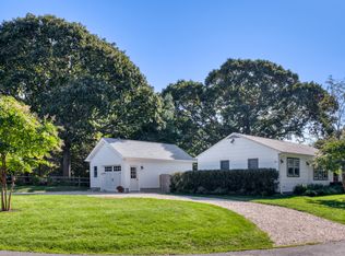 18A S Midway Rd, Shelter Island, NY 11964