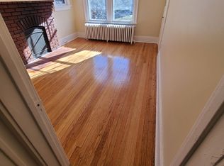 33 N Main Ave APT 3, Albany, NY 12203