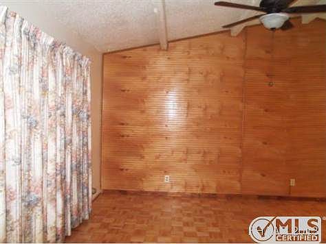 3rd image of 1001 West Ln