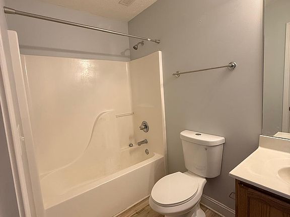 3rd image of 703 Greensboro Way