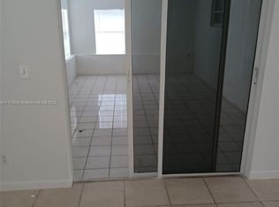 7002 Santa Clara Blvd #1, Fort Pierce, FL 34951