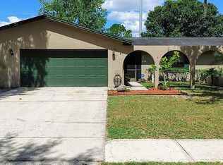 3719 Casaba Loop, Valrico, FL 33596