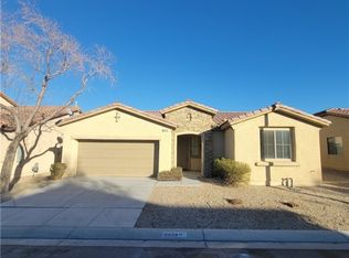 8038 Mesquite Ranch St, Las Vegas, NV 89113