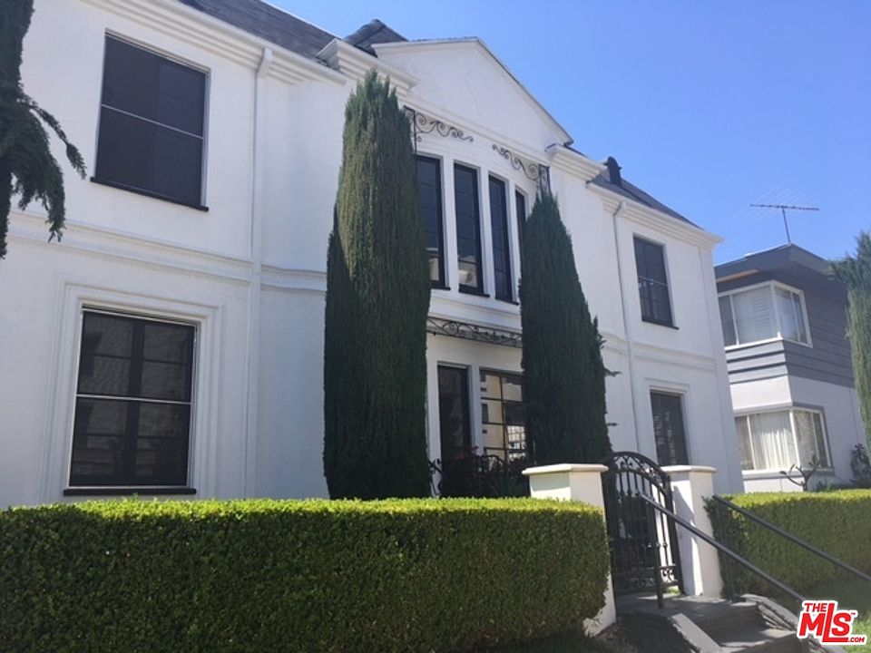 1st image of 625 S Burnside Ave