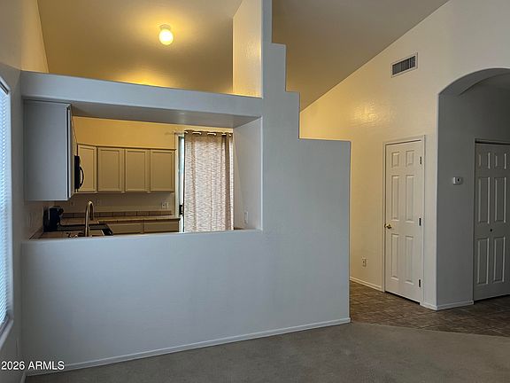 3rd image of 8900 E RAINIER Drive