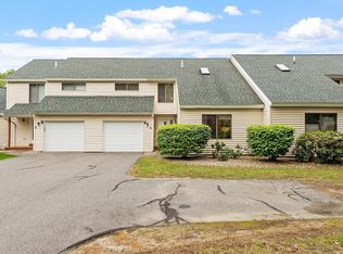 6 Ironwood Ln, Atkinson, NH 03811