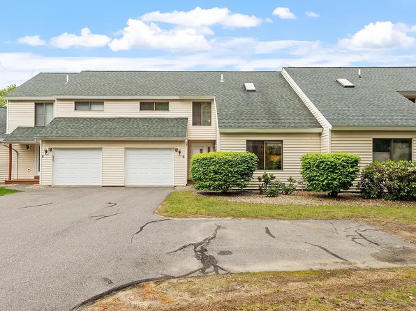 6 Ironwood Lane, Atkinson, NH 03811
