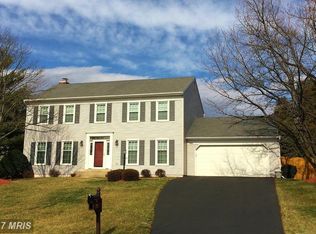 100 Copper Ct, Sterling, VA 20165