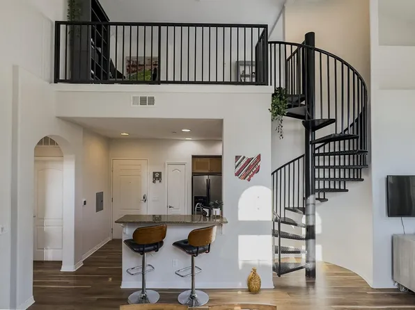 3950 Ohio St Unit 523, San Diego, CA 92104