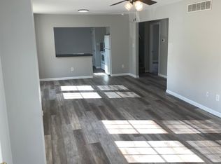 141 W Cohawkin Rd, Clarksboro, NJ 08020