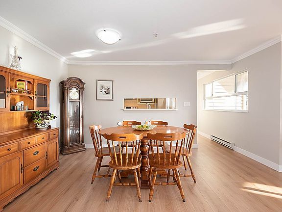 3rd image of 1000 Bowron Ct #610