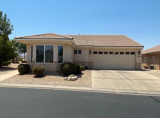 4386 S Sherwood Dr, St George, UT 84790