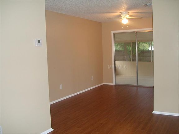 4th image of 6243 Christina Ct