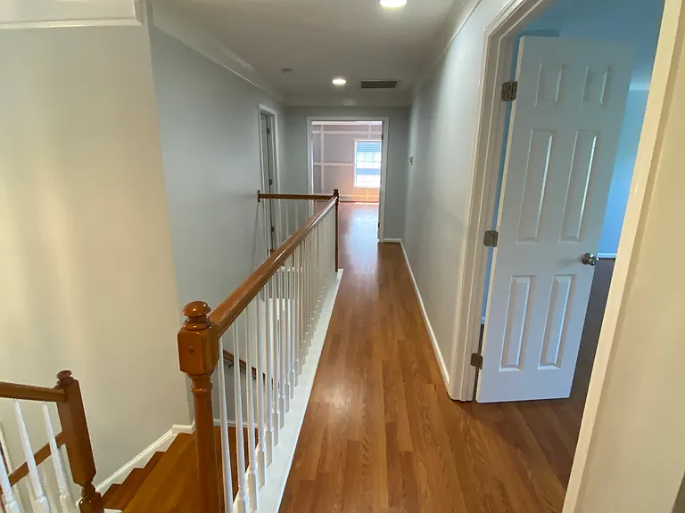 10102 Glenburn Ln — Photo 31