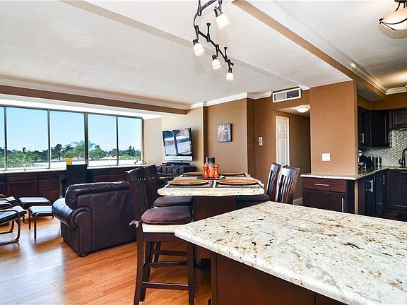 4th image of 31 Island Way APT 102