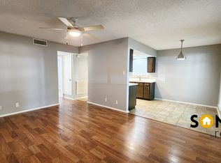 3436 Willowrun Dr APT B, Austin, TX 78704