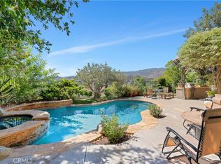 25730 Hawthorne Pl, Stevenson Ranch, CA 91381