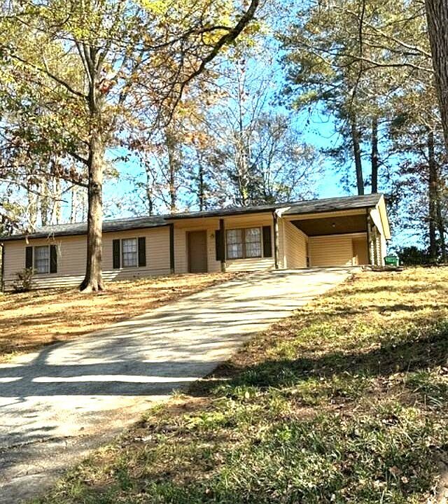 1st image of 2339 Shire Ct