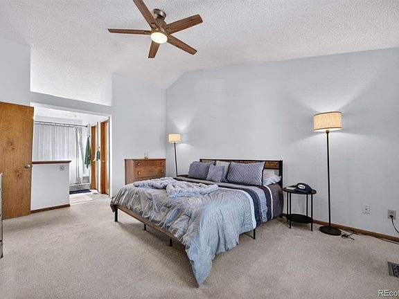 5th image of 9222 Crestmore Way