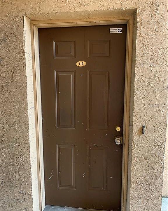 1st image of 5226 Via Hacienda Cir #A113
