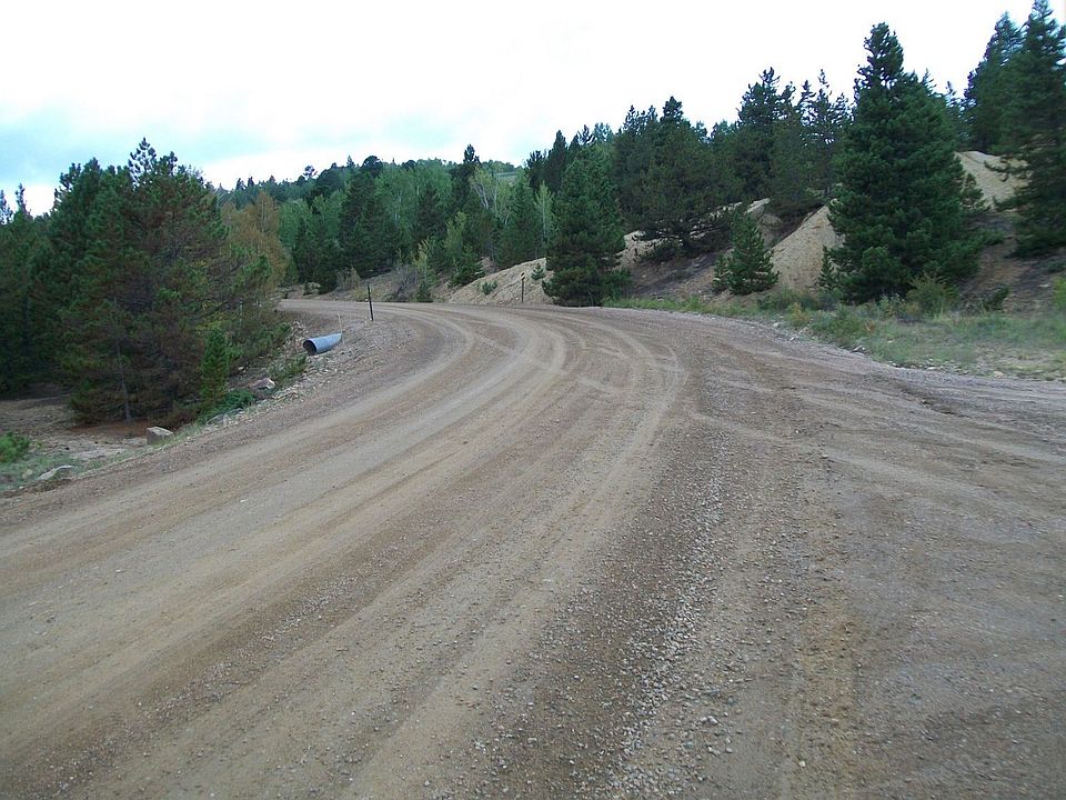2nd image of Nevadaville